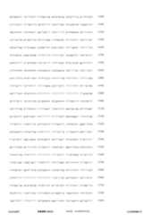 Figure 12_A0101_SEQ_0096