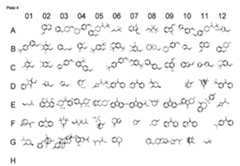 Figure imgf000070_0003