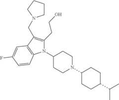 Figure USRE049825-20240206-C00187