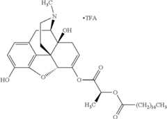 Figure US10226456-20190312-C00133