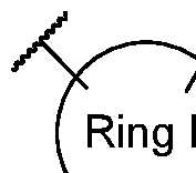 Figure imgf000059_0001