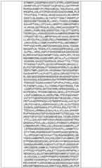 Figure imgf000098_0001