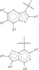 Figure US10253047-20190409-C00009