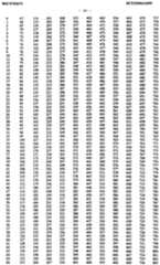 Figure imgf000062_0001