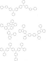 Figure US12317747-20250527-C00097