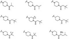 Figure 508456DEST_PATH_IMAGE019