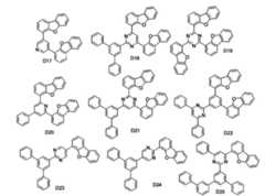 Figure JPOXMLDOC01-appb-C000039