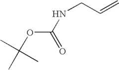 Figure US08133960-20120313-C00016