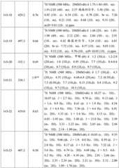 Figure BDA0001412716210003651