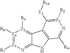 Figure US08119655-20120221-C00053