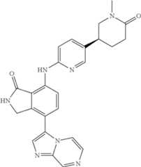 Figure US11078201-20210803-C00479