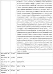 Figure imgf000231_0001