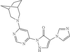 Figure US08987261-20150324-C00229