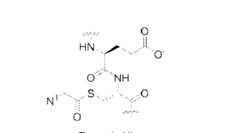 Figure imgf000009_0002