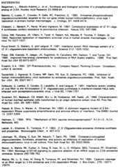 Figure imgf000034_0001