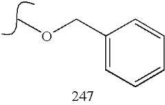 Figure US07427636-20080923-C00717