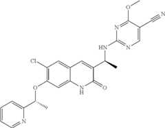 Figure US09815817-20171114-C00438