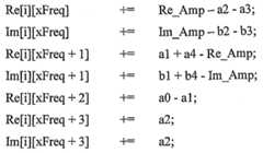 Figure 112007093255511-PCT00017