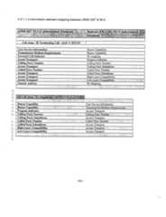 Figure US06333931-20011225-P00008