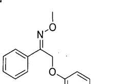 Figure imgf000069_0002