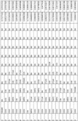 Figure imgf000288_0001