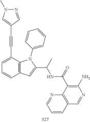 Figure US10253047-20190409-C00321