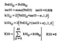 Figure imgf000044_0002