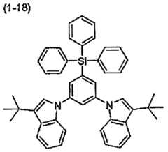 Figure imgf000022_0003