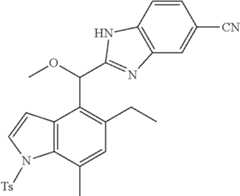 Figure US09056874-20150616-C00286