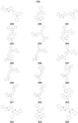 Figure imgf000107_0001