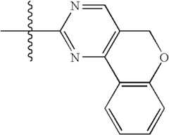 Figure US07863291-20110104-C00231