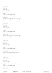 Figure 12_A0101_SEQ_0364