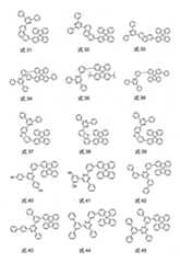 Figure 110144886-A0101-12-0056-48