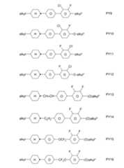 Figure 2024079817000040