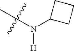 Figure US07129239-20061031-C00093