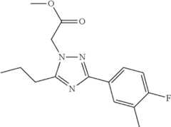 Figure US08889677-20141118-C00183