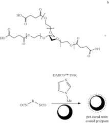 Figure US12173233-20241224-C00004