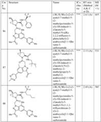 Figure imgf000567_0001