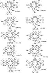 Figure BDA0003200470510001081