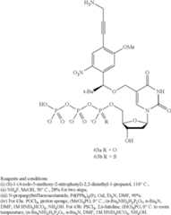 Figure US08889860-20141118-C00099