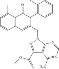 Figure US09216982-20151222-C00649