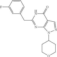 Figure US08623901-20140107-C00525