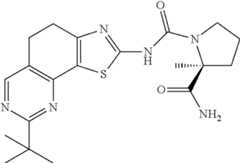 Figure US08357707-20130122-C00072