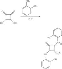 Figure US07250517-20070731-C00025
