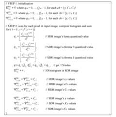 Figure 0007541129000067