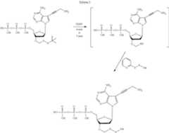 Figure US12215122-20250204-C01061