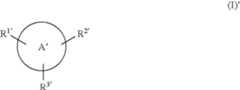 Figure US07122666-20061017-C00001