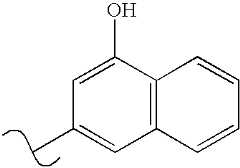 Figure US08324200-20121204-C00299