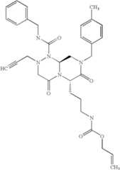 Figure US07232822-20070619-C00828