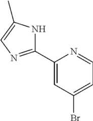 Figure US11396502-20220726-C00067